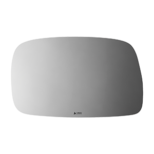 SIDE VIEW MIRROR